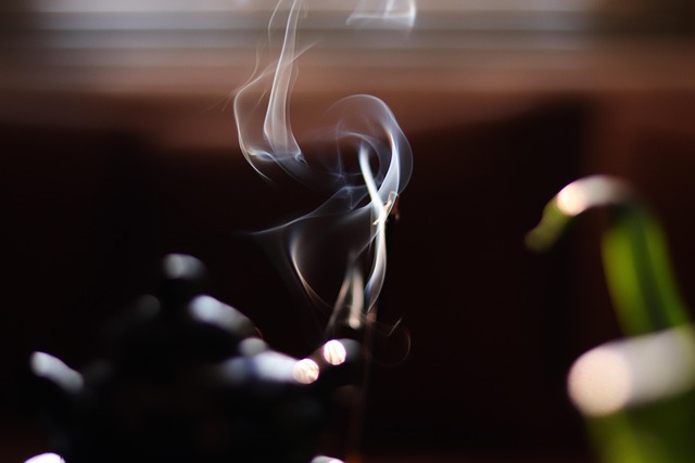 vape cartridge