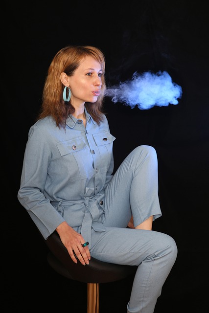 freebase e-liquid