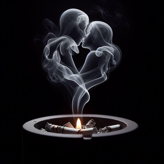 vape tank