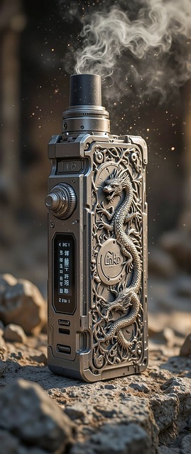 box mod
