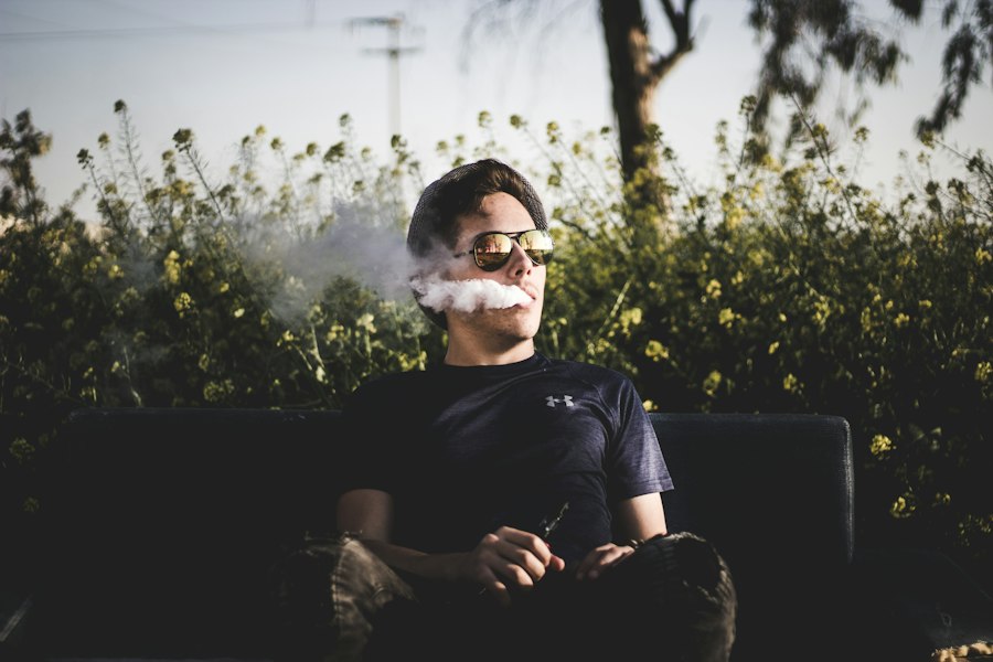 freebase e-liquid