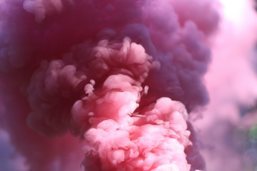 freebase e-liquid