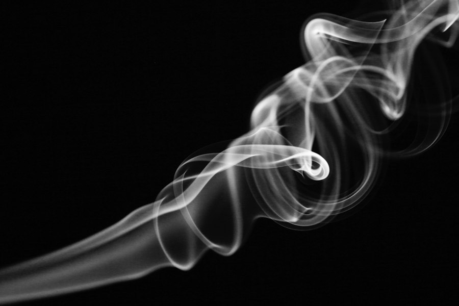 vape cotton