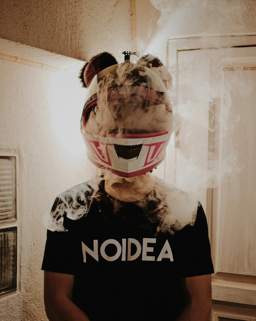 RDA