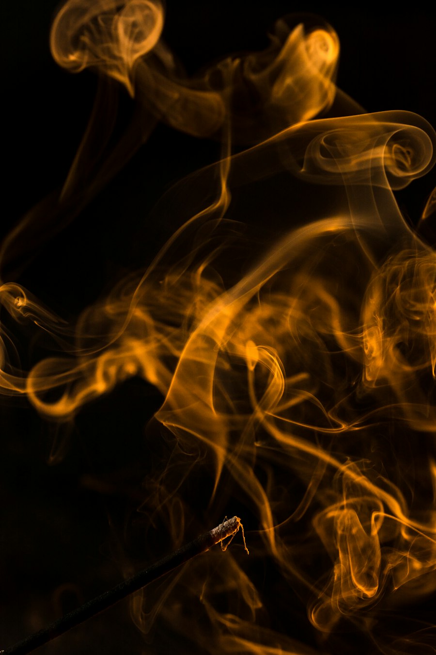 vape cotton