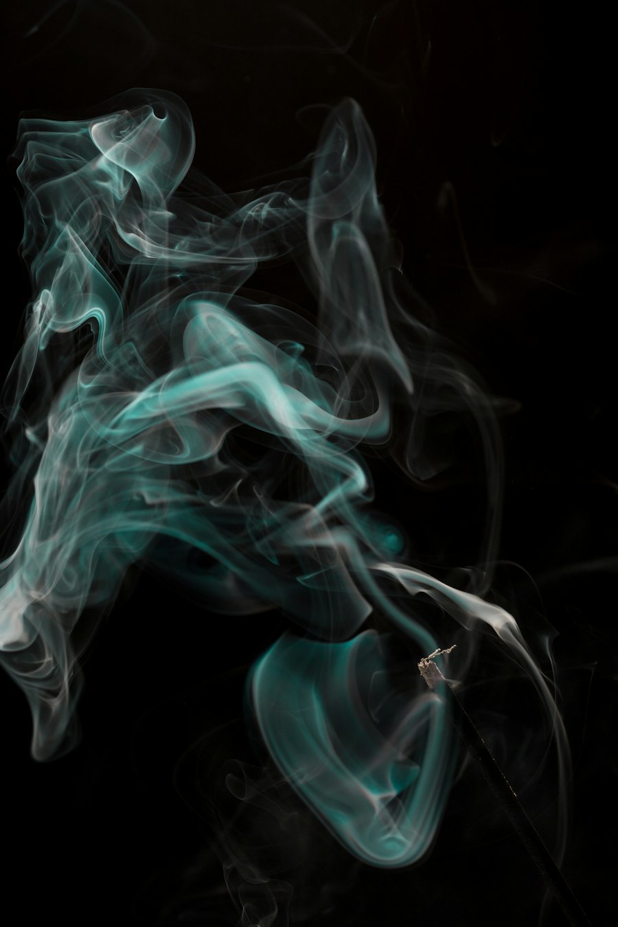 vape wire