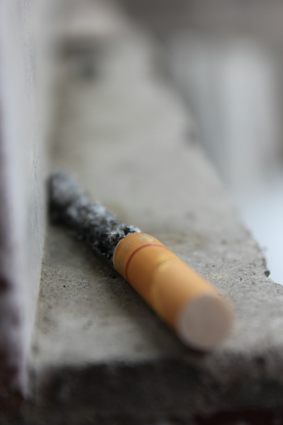 vape cartridge