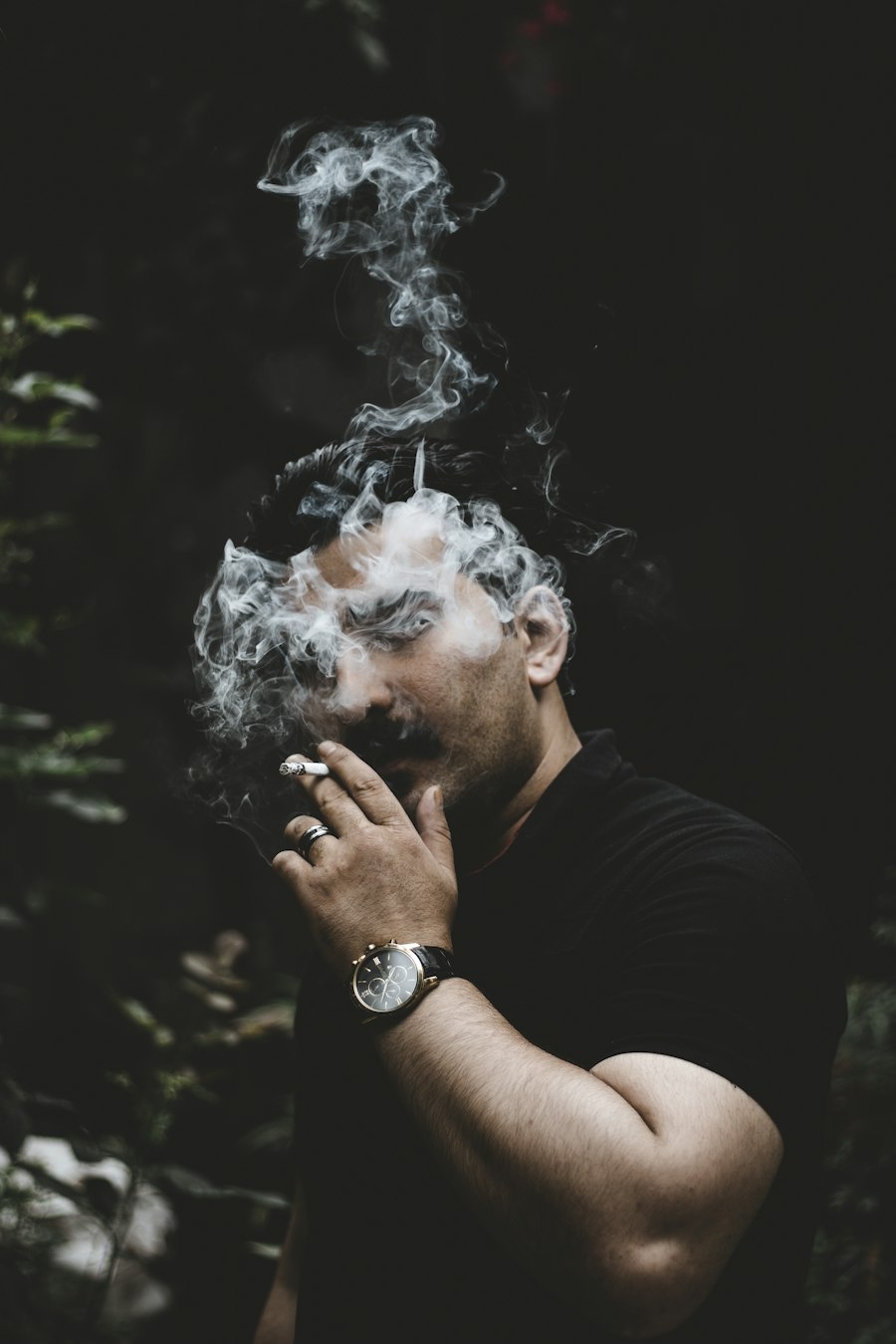 vape tank