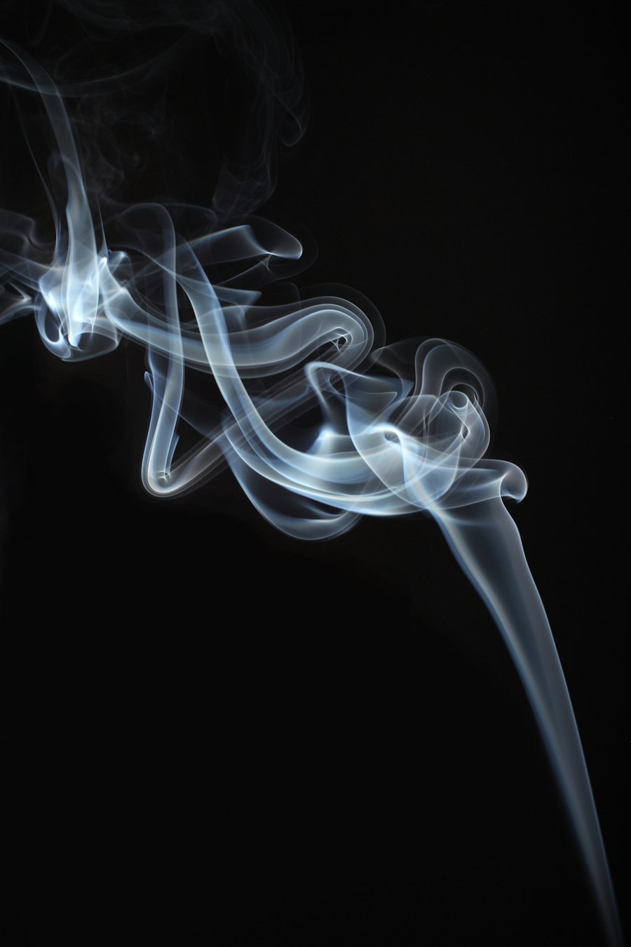 vape battery