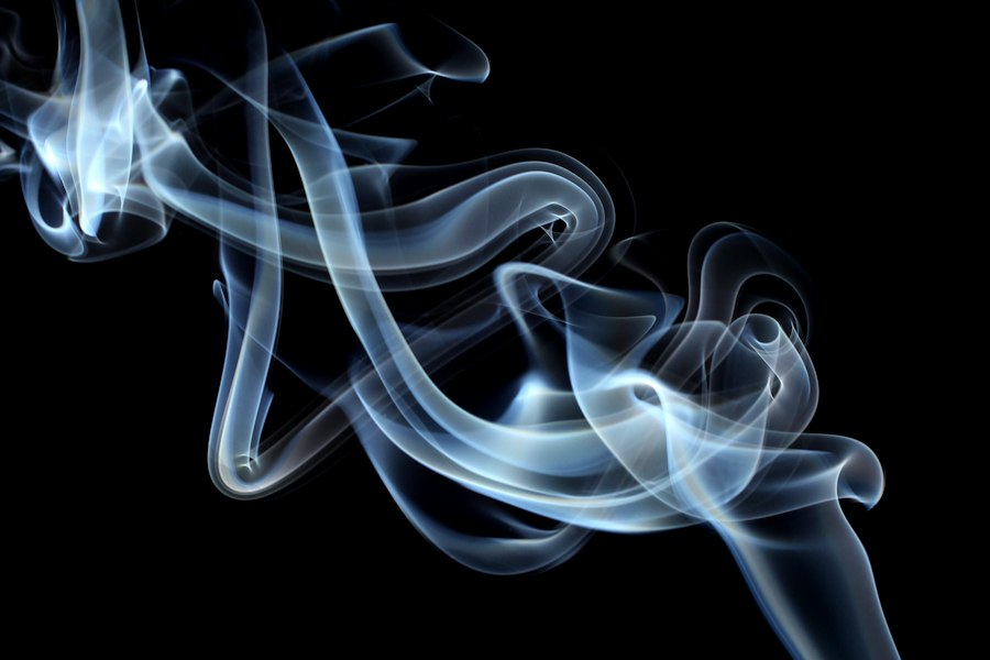 freebase e-liquid