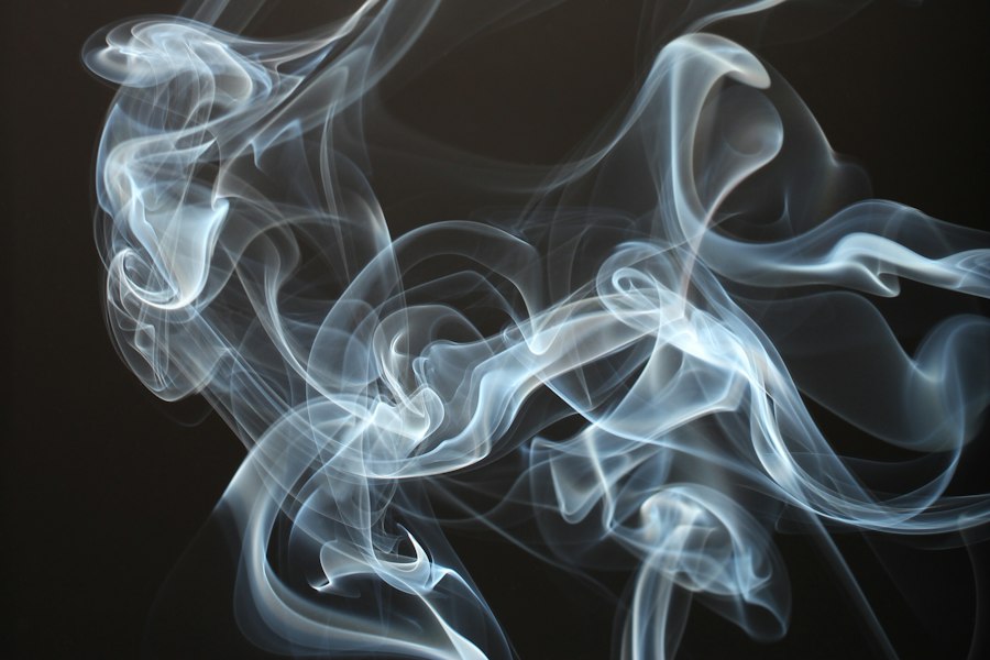 e-liquid