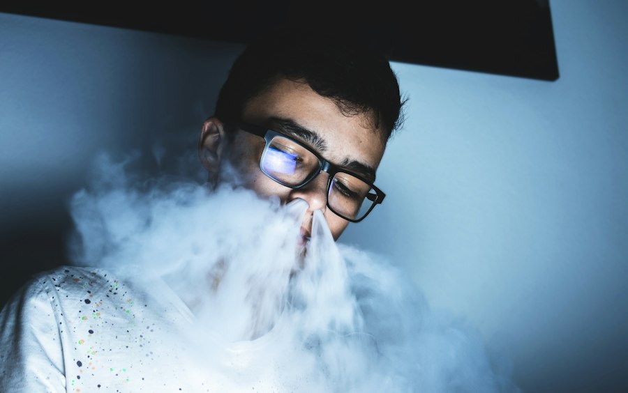 vape coil