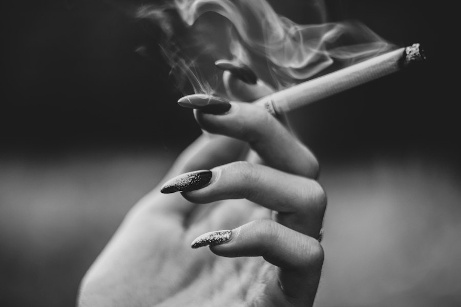 vape coil