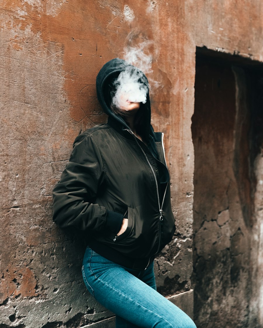 vape battery