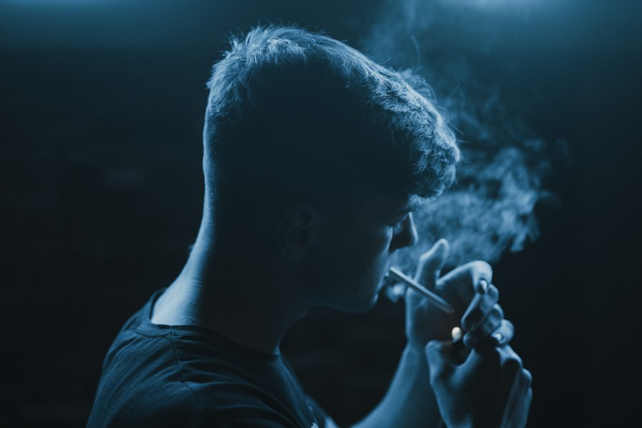 vape juice