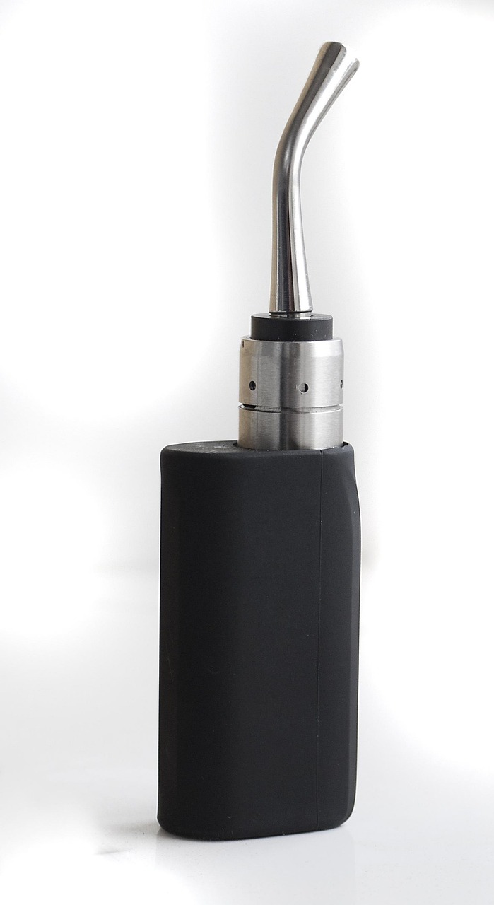 Tanks, Coils & RDA wholesale
